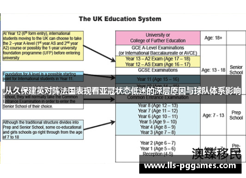 从久保建英对阵法国表现看亚冠状态低迷的深层原因与球队体系影响